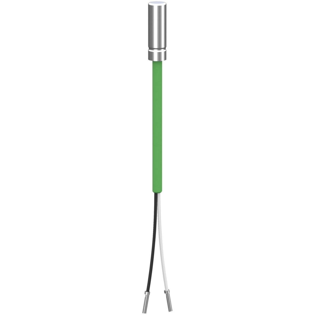 Temperatursensor, Modicon TM1STPTTSN62015 Temperatursensor, Modicon TM1STPTTSN62015