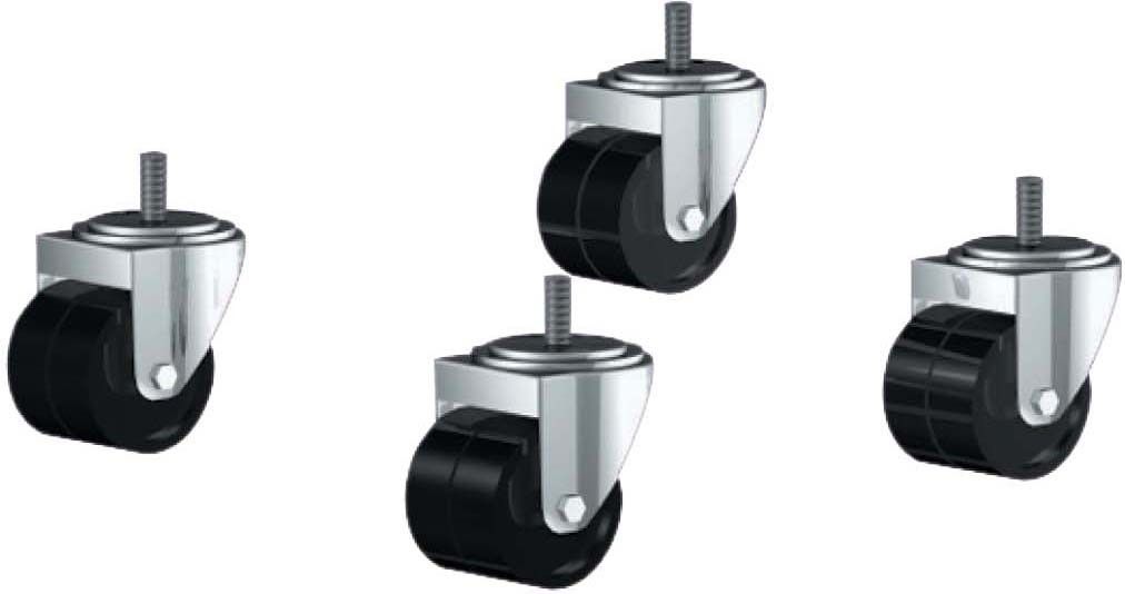 Transportrollen SF NSYSW