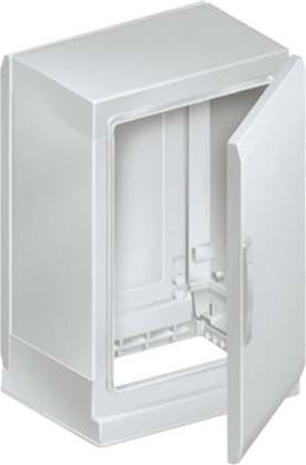 Tür Polyester NSYPLAZ1073G