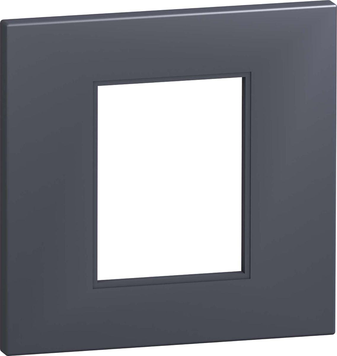 Türausschnittsblende LV429527