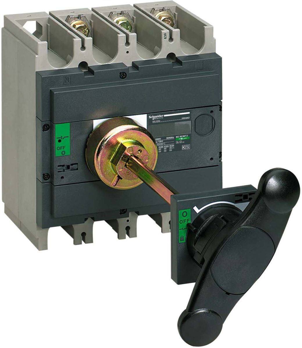 Türkupplung 31052 Türkupplung 31052