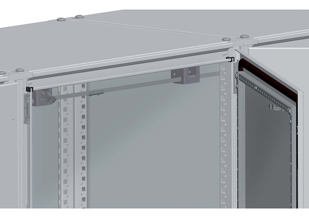 Türverriegelung SF 800mm NSYSLCKS8 Türverriegelung SF 800mm NSYSLCKS8