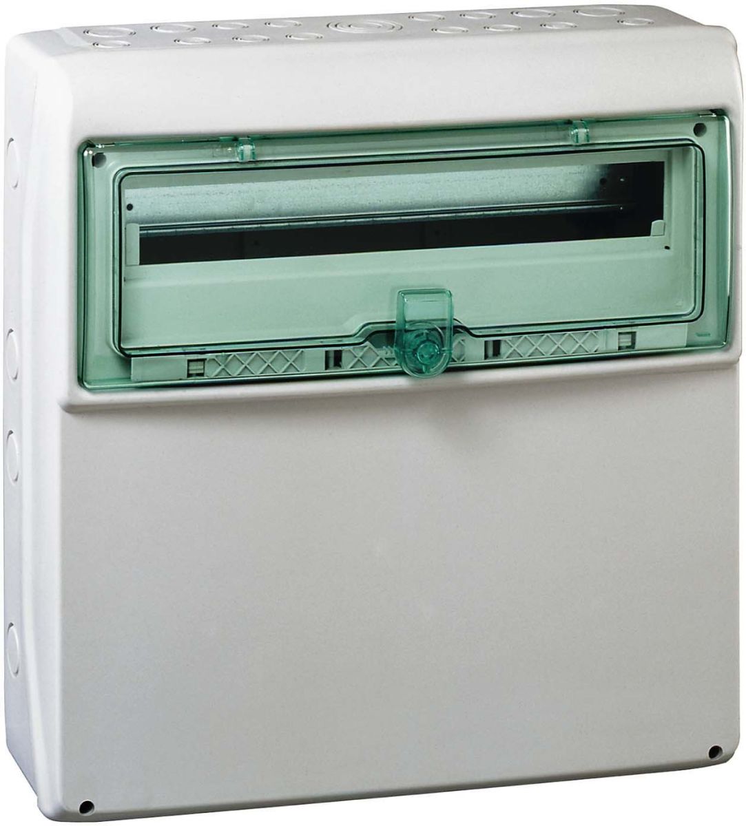 Universalgehäuse 13168