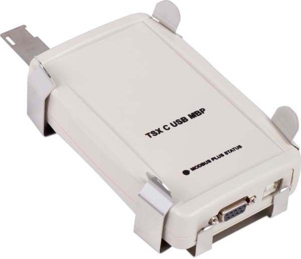 USB-Gateway XBTZGUMP USB-Gateway XBTZGUMP