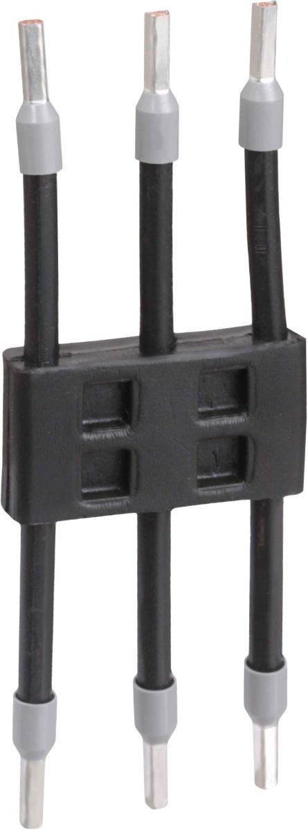 Verdrahtungssatz GV1G02 Verdrahtungssatz GV1G02