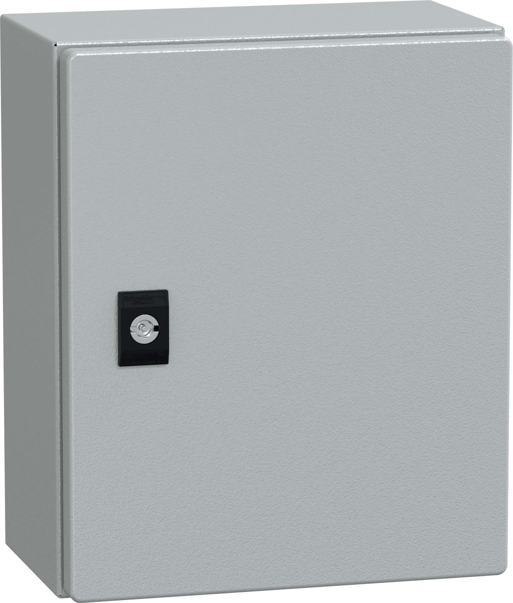 Volltür NSYCRN325150 Volltür NSYCRN325150