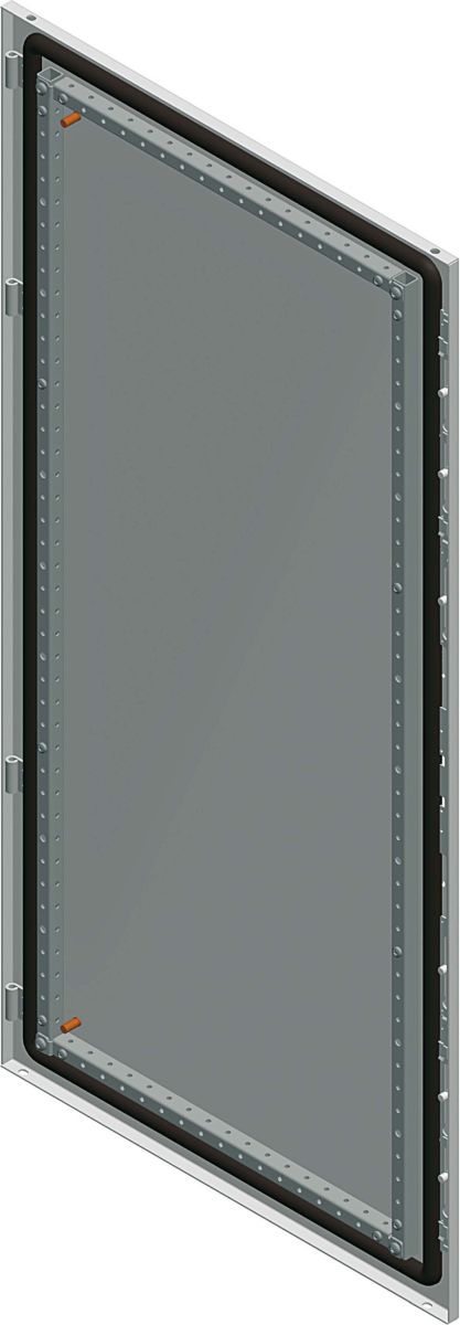 Volltür SF NSYSFD203