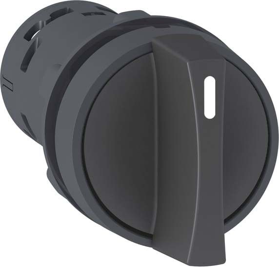 Wahlschalter XB7ND25