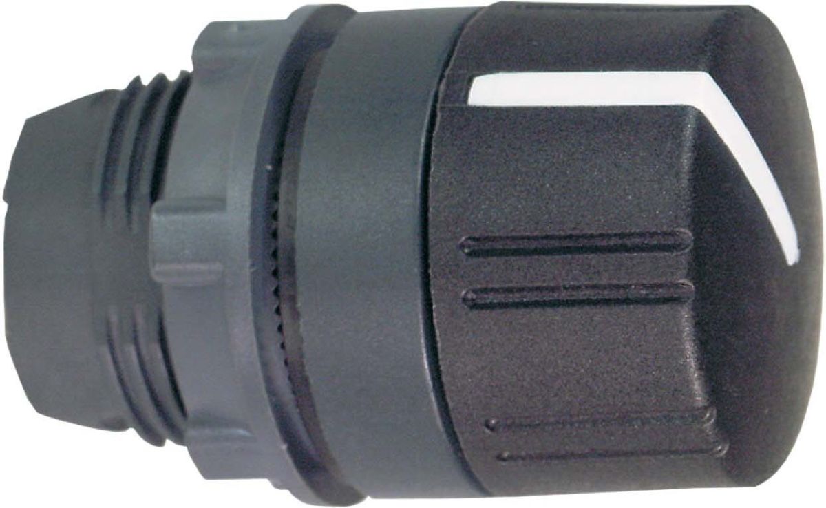 Wahlschalter ZB5AD39