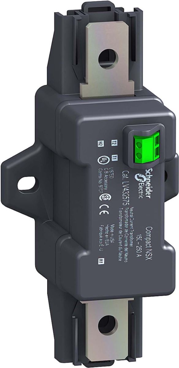 Wandler extern LV429521 Wandler extern LV429521