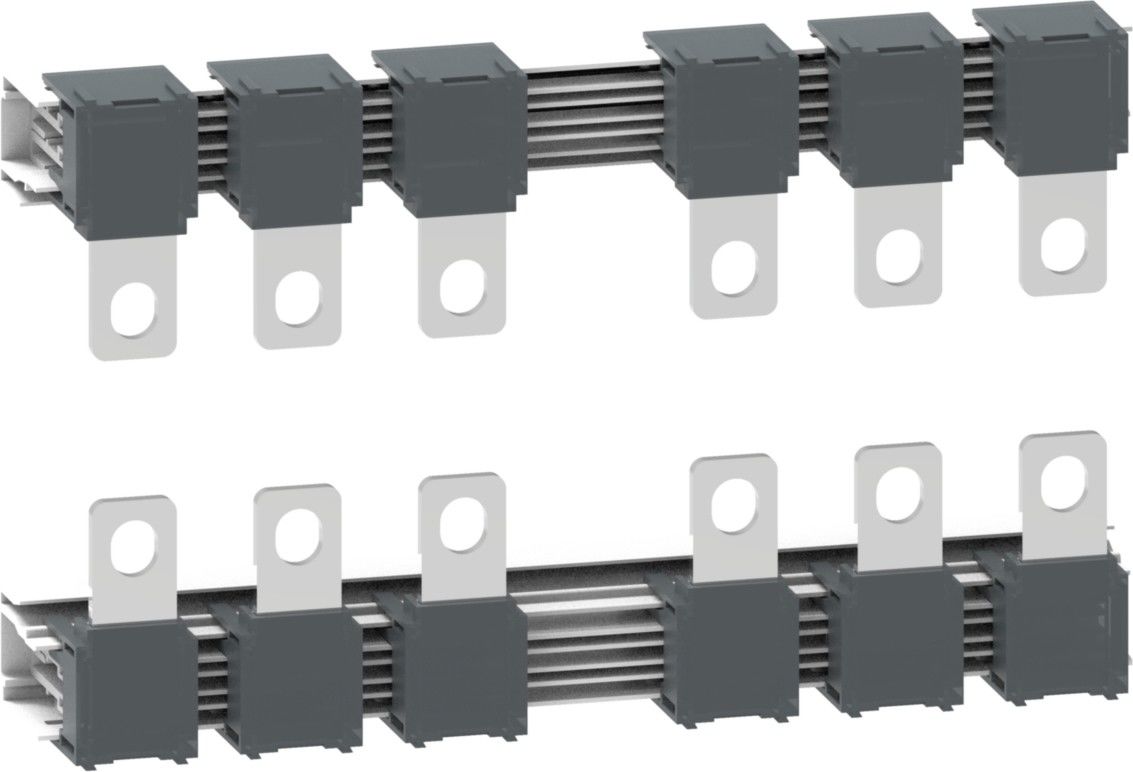 Wendestarter Leistungsbrüc LA9G3760 Wendestarter Leistungsbrüc LA9G3760