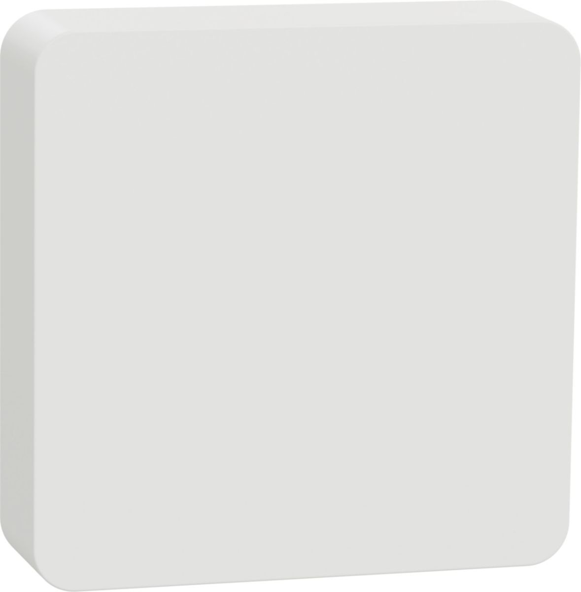 Wiser Temp.-/Luftf.-Sensor CCT593012