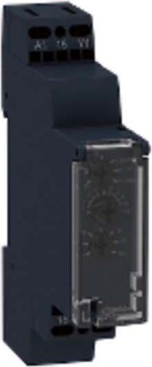 Zeitrelais RE17RLJU