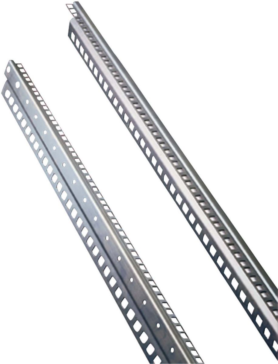 Zusätzlicherahmen NSYBR9F42