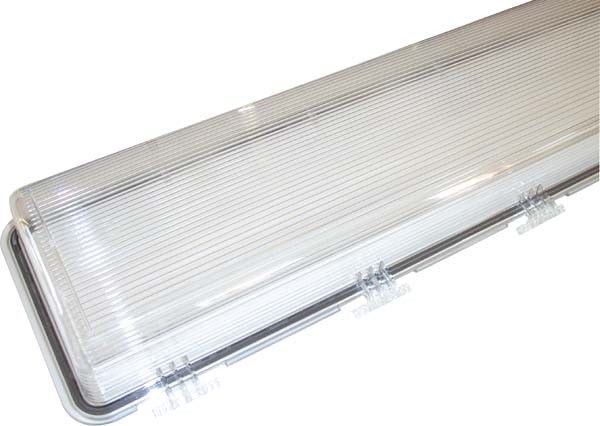Ersatzglas 8402 Ersatzglas 8402