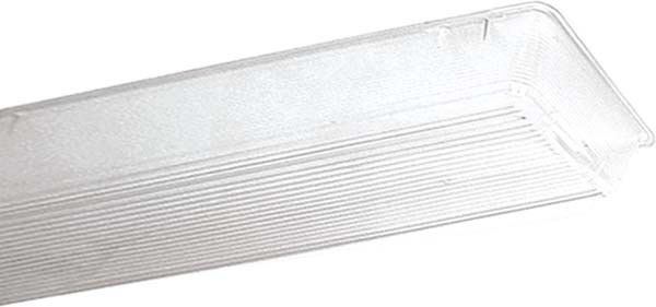 Ersatzglas PC 162036 PC 2SC