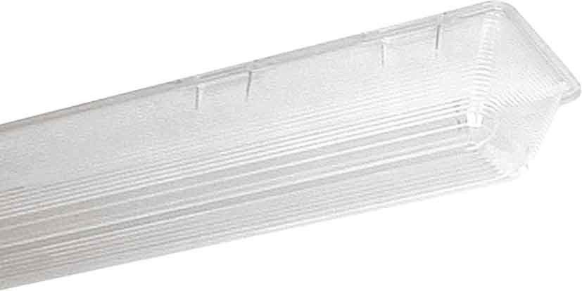 Ersatzwanne PC 161058 PC Ersatzwanne PC 161058 PC