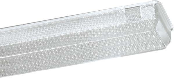Ersatzwanne PMMA 164036 Ersatzwanne PMMA 164036