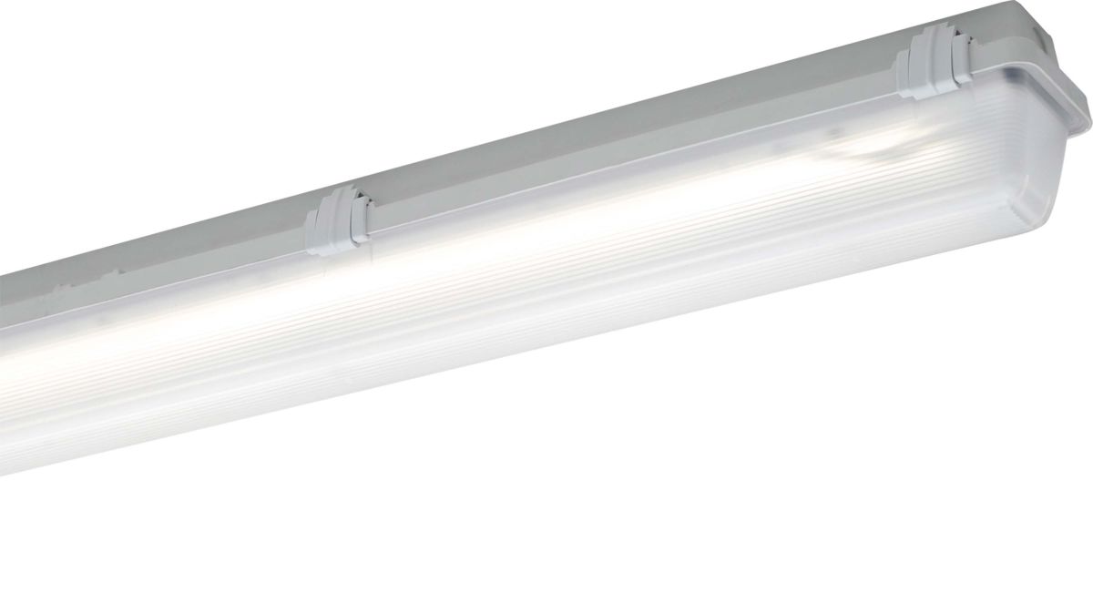 LED-Feuchtraumleuchte 161 15L34 HR