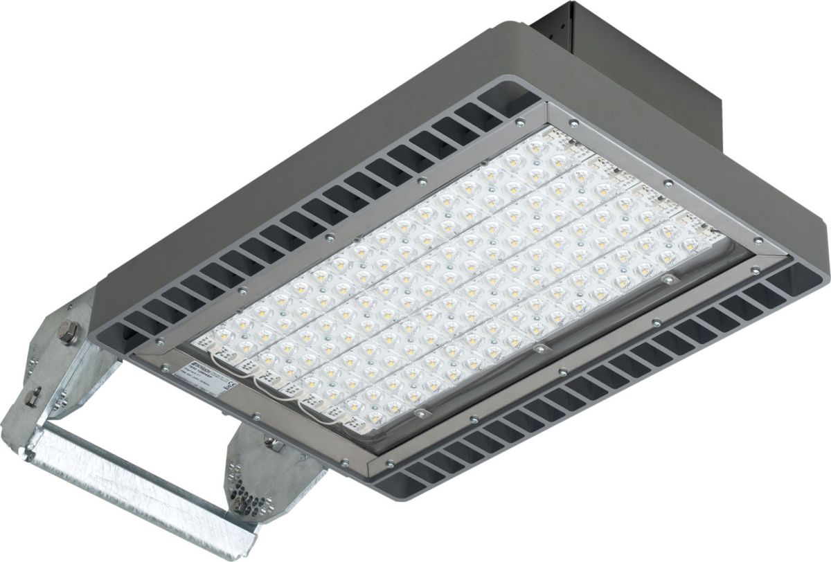 LED-Großflächenstrahler 7850 12804SP