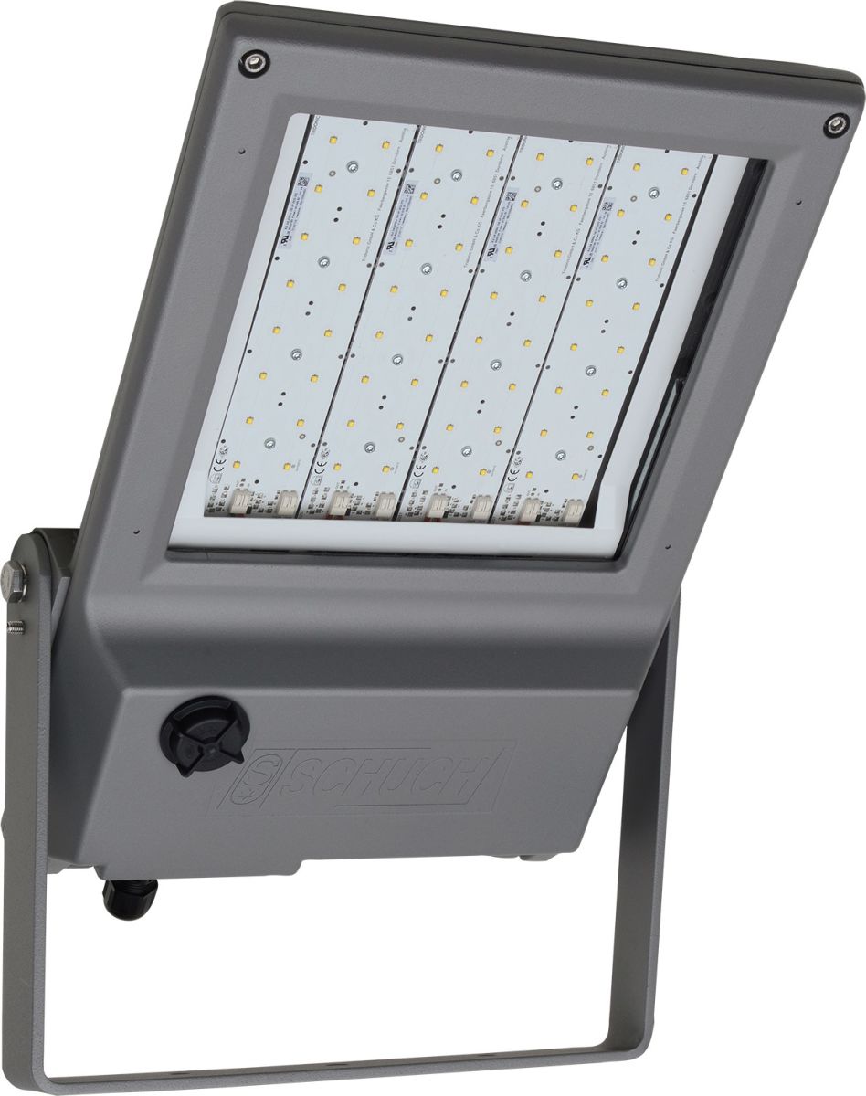 LED-Scheinwerfer 7700 4803 RFLU
