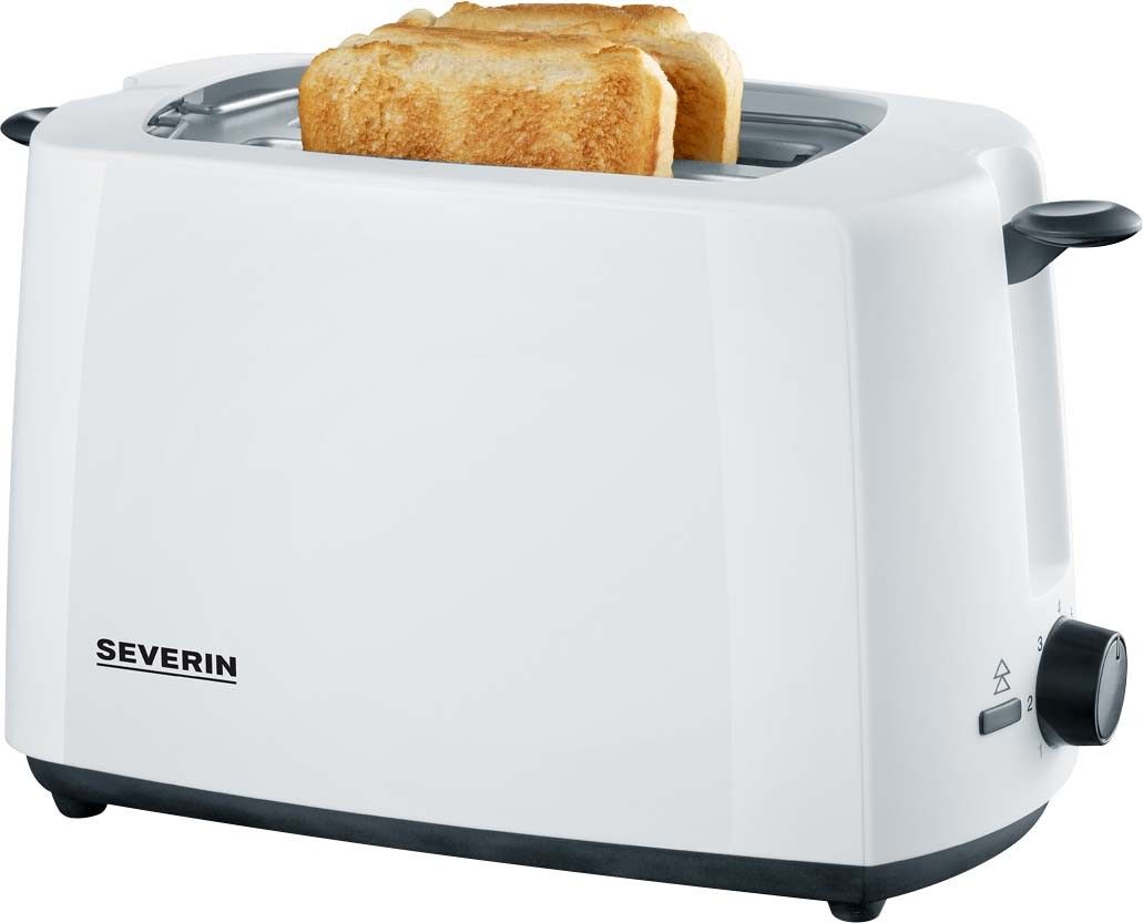 Toaster AT 2286