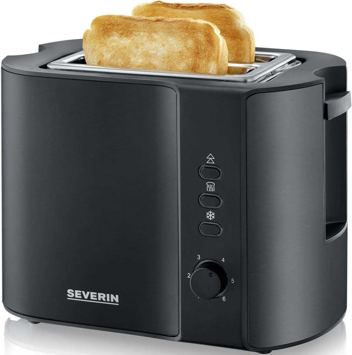 Toaster AT 9552 Toaster AT 9552