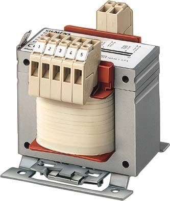 1-Ph. Sitas-Transformator 4AM6142-5AT10-0FA0