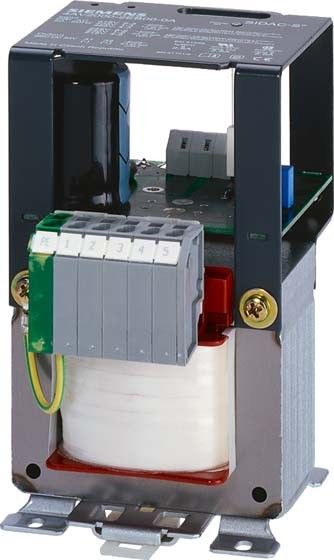 1-Ph. Stromversorgung 4AV2000-2EB00-0A 1-Ph. Stromversorgung 4AV2000-2EB00-0A