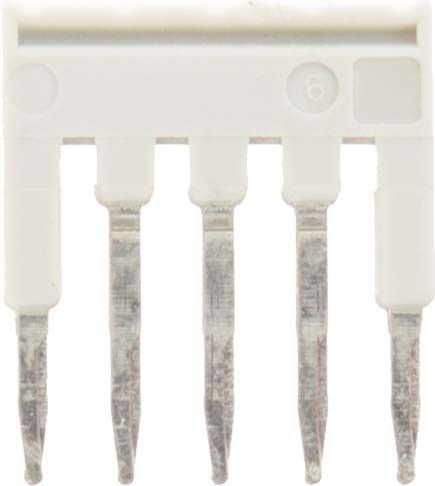 20-Steckbrücke 8WH9020-6JS00