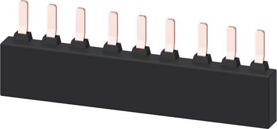 3-Ph. Sammelschiene 3RV1935-1B