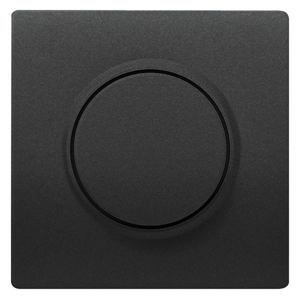 Abdeckplatte 5TC8912-0AC