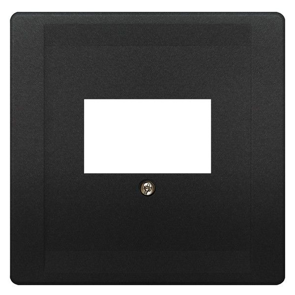 Abdeckplatte 5TG1342-0AC