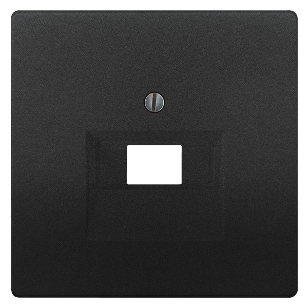 Abdeckplatte 5TG1394-0AC