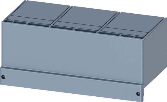 Abdeckung 3VW9723-0WF30 Abdeckung 3VW9723-0WF30