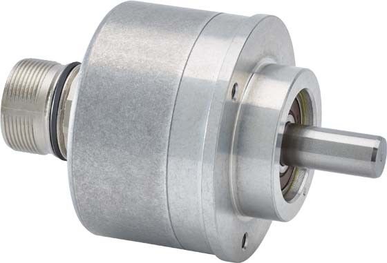 Absolutwertgeber 6FX2001-5SS24 Absolutwertgeber 6FX2001-5SS24