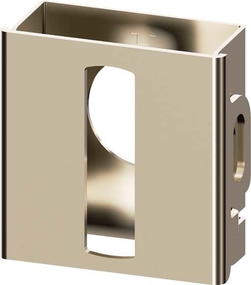 Absperrvorrichtung 3SU1950-0DR80-0AA0