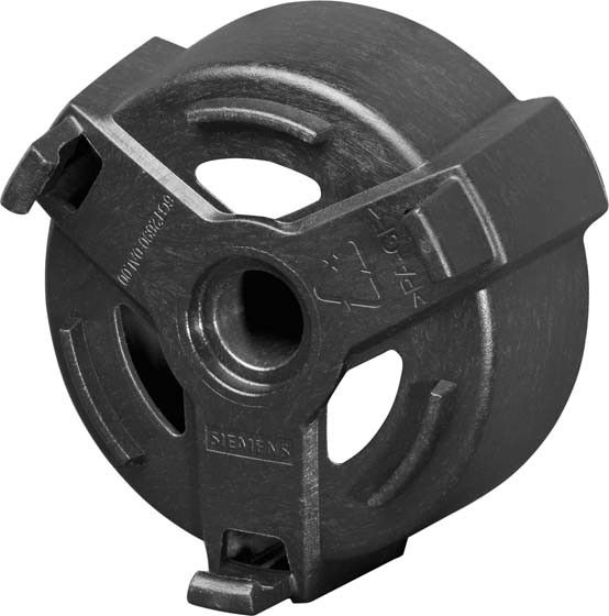 Abstandshalter Moby 6GT2690-0AL00