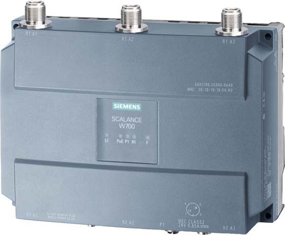 Access Point 6GK5788-1GD00-0AB0 Access Point 6GK5788-1GD00-0AB0