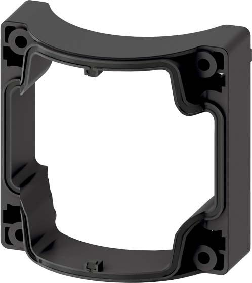 Adapter 3SU1900-0JF10-0AA0