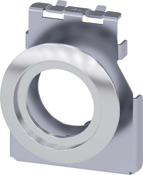 Adapter 3SU1950-0KB10-0AA0 Adapter 3SU1950-0KB10-0AA0