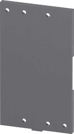 Adapter 3VA9187-0SH10 Adapter 3VA9187-0SH10