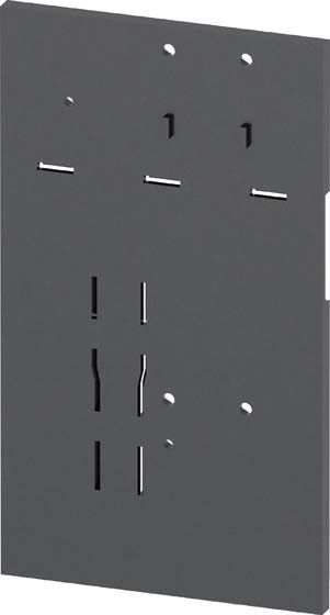 Adapter 3VA9187-0SH20 Adapter 3VA9187-0SH20