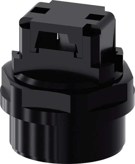 Adapter ASI Profilleitung 3SU1900-0HY10-0AA0 Adapter ASI Profilleitung 3SU1900-0HY10-0AA0