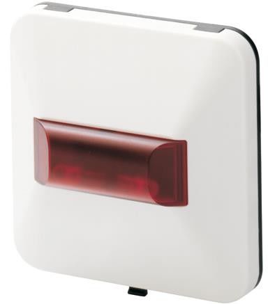 Alarmindikator FDAI92 Alarmindikator FDAI92