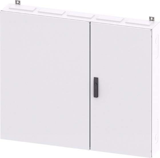 ALPHA 400, Wandschrank 8GK1123-5KA52