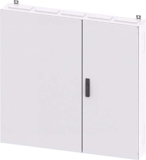 ALPHA 400, Wandschrank 8GK1132-6KA52 ALPHA 400, Wandschrank 8GK1132-6KA52