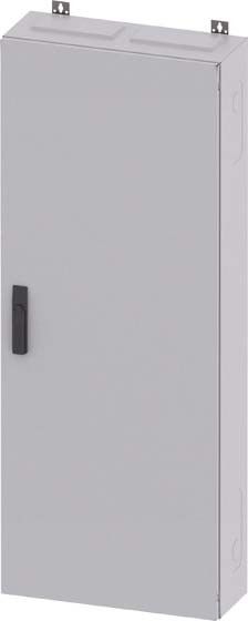 ALPHA 400, Wandschrank 8GK1133-7KA22