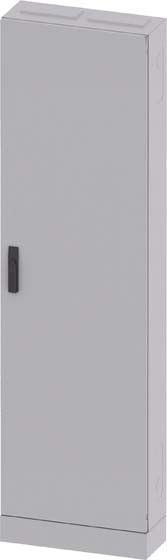 Alpha 630 Standschrank 8GK1332-8KA22 Alpha 630 Standschrank 8GK1332-8KA22