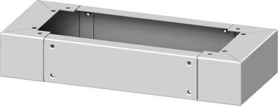 Alpha Sockel 8GK9900-0KK43